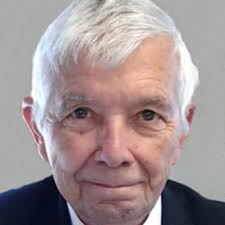 Donald M. "Skip" Meisner Obituary November 23, 2020