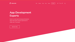 When you set out to develop an app, you cannot expect your software development company to inform you about the. The Real Cost Of Building An App Dreamr Uk App Developers