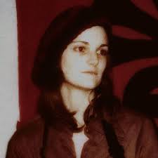 Stream The Radical Story Of Patty Hearst