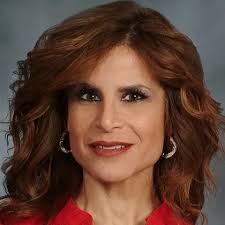 Dr. Jonathan Juco, MD, Hematology