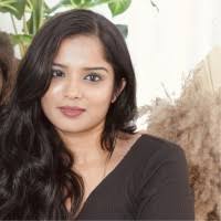 12200+ "Gowda" profiles