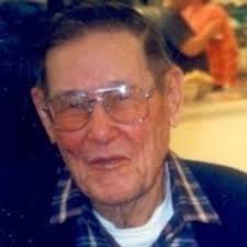 Walfrid William Isola Obituary November 15, 2009