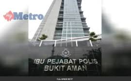 Contoh makalah yang harus dibuat untuk salah satu persyaratan lulus ujian penyesuaian kenaikan pangkat pn. Pdrm Umum Pertukaran Kenaikan Pangkat Pegawai Kanan