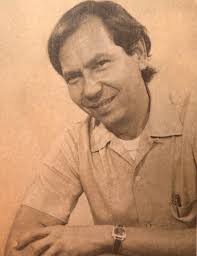 Obituary information for Marcelo Rodriguez