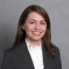 Dana Nix's Instagram, Twitter & Facebook