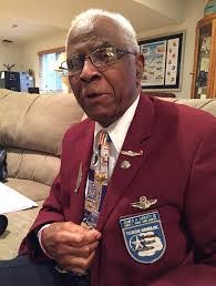 Verlene Lee's Instagram, Twitter & Facebook