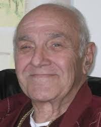 Eugene Cartwright's Instagram, Twitter & Facebook