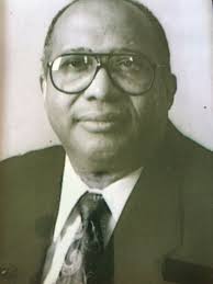 Bernard Edward Bryant Obituary May 2, 2016