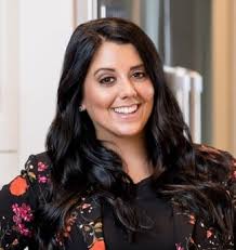 Green Brook, NJ Real Estate Agents