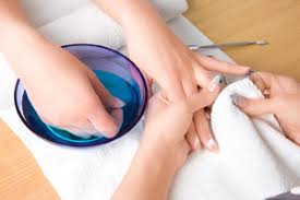 The deluxe is also above $25 typically. The 10 Best Nail Salons Near Me With Prices Reviews