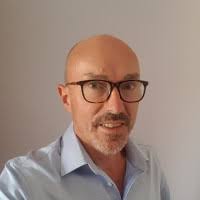 700+ "Bedwell" profiles