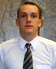 Cameron University Men's Basketball