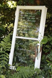 Pin Auf Upcycling Die Besten Ideen