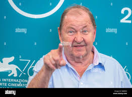 Casino roy hi-res stock photography and images