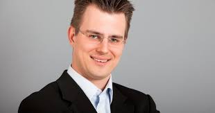 Interview with World Memory Champion Boris…