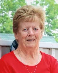 Carol Wells Obituary May 19, 2025