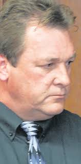 Beampte 'het die hof mislei'