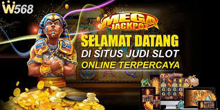 Rr slot88 situs judi slot online terbaik dan judi online terpercaya indonesia. Situs Slot Online Terbaik 2021 Situs Judi Slot Online Terlengkap 2021 Bandar Judi Slot Online Terbaru 2021 Halo Bosku Selamat Datang Perkenalkan Nih Winning568 Daftar Situs Judi Slot Online Terpercaya