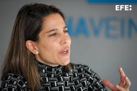 Susi Villalobos V (@susanamariav)