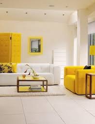 Check spelling or type a new query. Colour Psychology Using Yellow In Interiors Sala Amarela Sala De Estar Minimalista Design De Sala De Estar