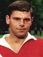 Wolfgang Weber (VII)