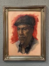 包含Sam Waymon (@sam_waymon) 回复的帖子/ X