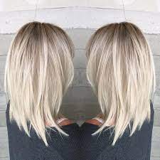 Pin On Hair 1