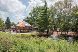 From chicago premiun outlets to the scitech hands on museum, aurora offers a variety of rainy day activities and other fun things to do indoors — including 194 indoor attractions with ratings over 90%. 15 Best Things To Do In Aurora Il The Crazy Tourist