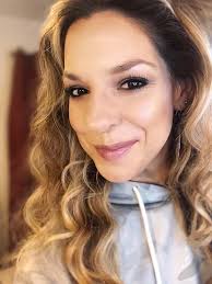 Jody Tiernan's Mary Kay Tax Checklist! @everyone