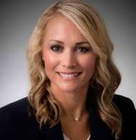 Christine Utter's Instagram, Twitter & Facebook