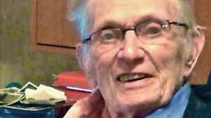 Lives Lived: Jack Nixon, 91