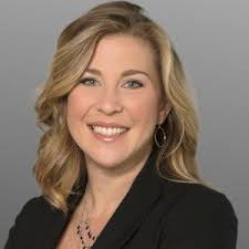 Meet Our Dedicated Team of Expert Brokers — On Point Real Estate