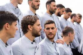 Say goodbye to piles of dirty dishes or time consuming. Ss9qrqyf66gozm