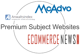 Press release distribution is one of the traditional and most effective ways to get quality backlinks and huge traffic within a very short period of time. Online Press Distribution 250 Theme Press Portals Free Of Charge