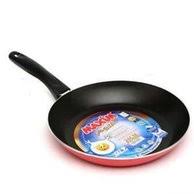 We did not find results for: Wajib Tahu Ini 5 Cara Sederhana Merawat Alat Masak Berbahan Teflon Bukareview