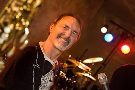 Steven "Sarge" Dean Stransky Obituary