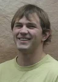 Johns Continues Hot Start to Season