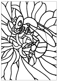 Coloring pages fun printable fresh supero page luxury s affiliateprogrambook com splendi. To Download For Free Adult Kids Coloring Pages