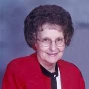 Macy Family Obituaries