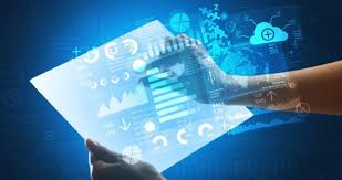 Top Banking Software Testing Companies In 2020 Banking Software Software Testing Software
