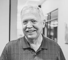 Aaron Ackerman's Instagram, Twitter & Facebook