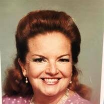 Carletta Coleman Evans Obituary