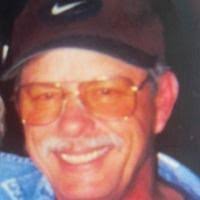 Donnie D. Buckins Obituary (2024)