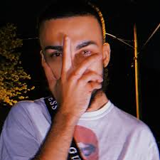 Stream Gregg Sharp music