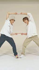Nct Cau Chuyện Tinh Yeu Của Bọn Học Sinh Chuyen Nct Nct 127 Nct Life