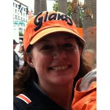 L3-Learn.Lead.Launch: Directory