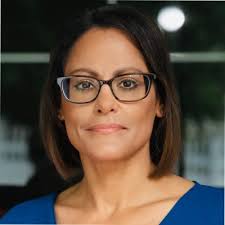 powerwomen #healthcareleadership