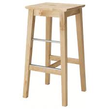 Tabourets De Bar Et Chaises Surelevees Ikea In 2020 Bar Stools Bar Chairs Diy Bar Chairs