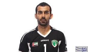 الشاجي يؤكد أن الإمارات بحاجة كبيرة للفوز على شباب الأهلي اعترف أحمد الشاجي حارس مرمى الإمارات بصعوبة مباراتهم أمام شباب الأ Athletic Athletic Jacket Jackets