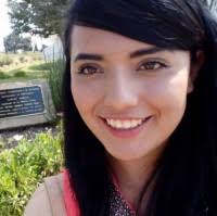 50+ "Correa Soto" profiles